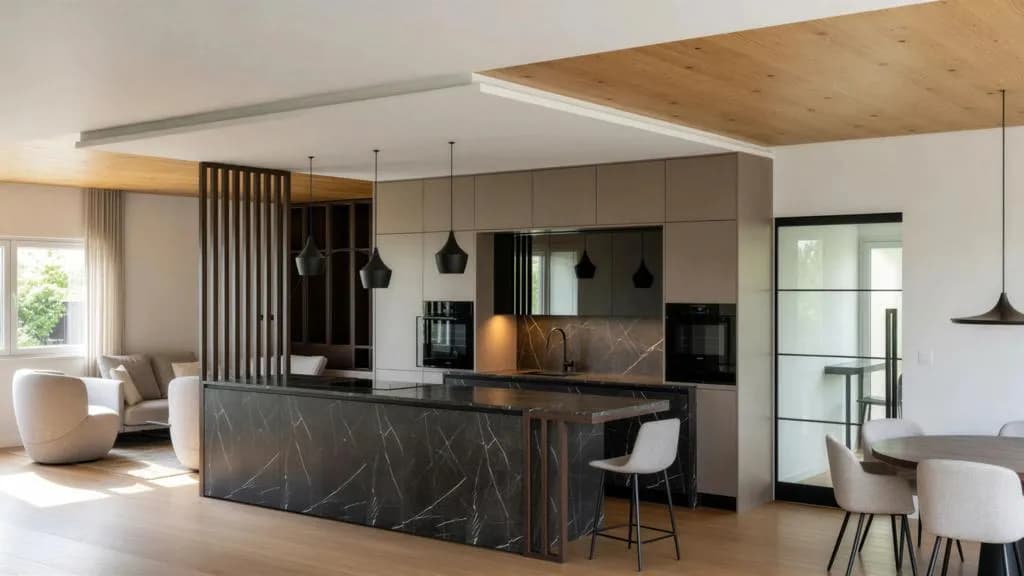 4-Zimmer-Wohnung kaufen in Vöcklabruck – 143 m²