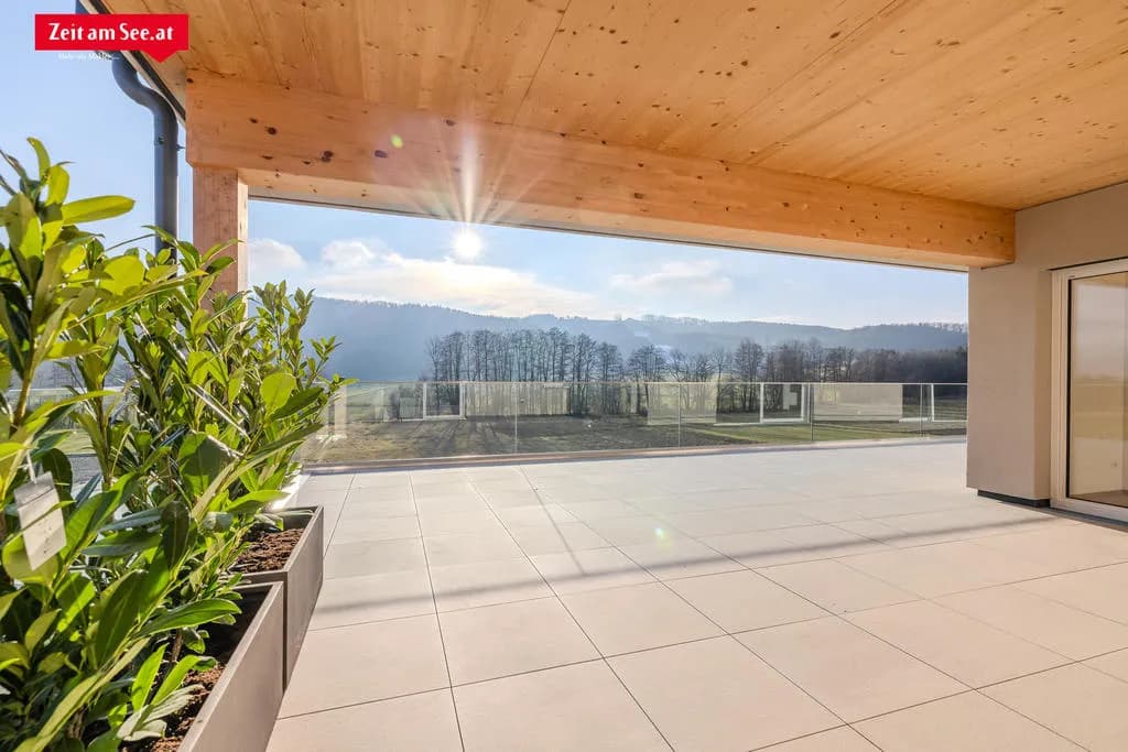 4-Zimmer-Wohnung kaufen in Vöcklabruck – 143 m² – Bild 6 von 16