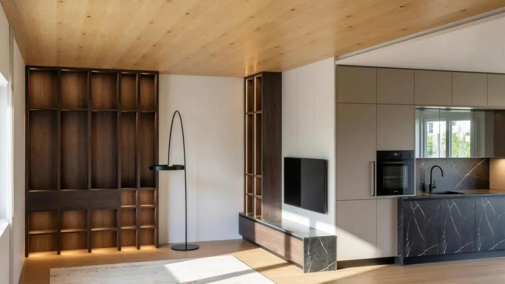 4-Zimmer-Wohnung kaufen in Vöcklabruck – 143 m² – Bild 7 von 16