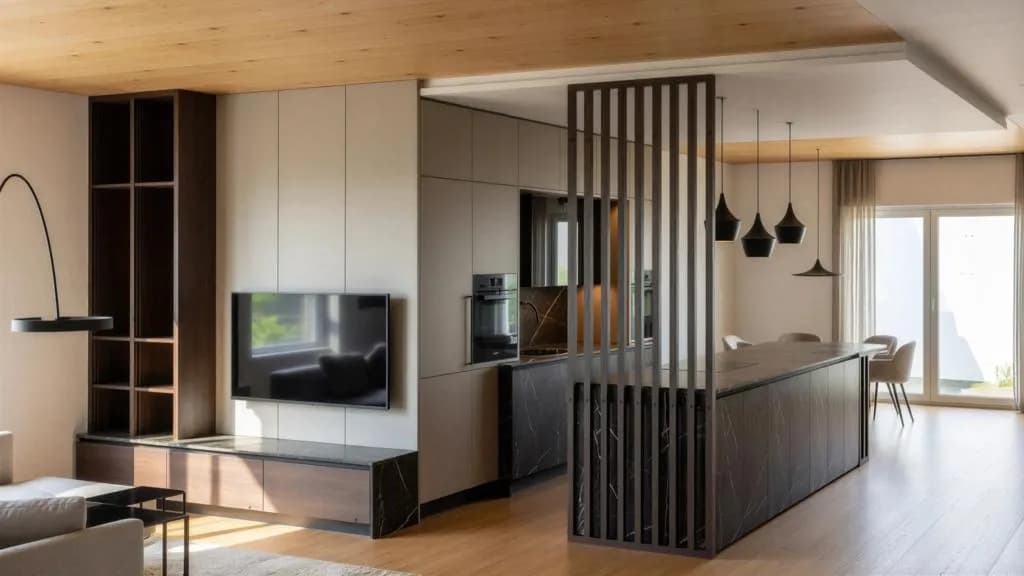 4-Zimmer-Wohnung kaufen in Vöcklabruck – 143 m² – Bild 9 von 16
