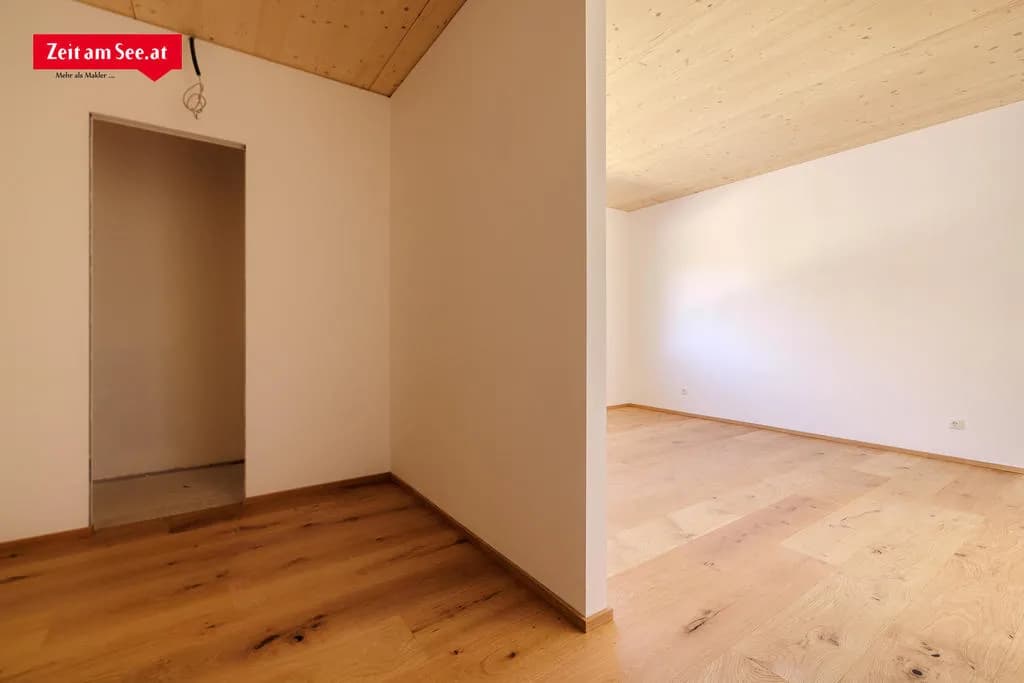 4-Zimmer-Wohnung kaufen in Vöcklabruck – 143 m² – Bild 11 von 16