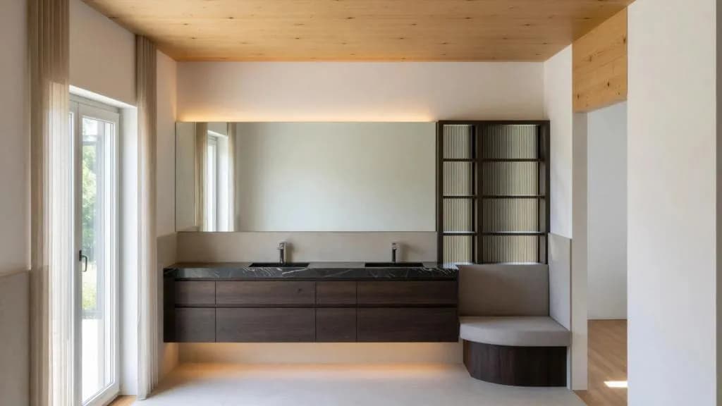4-Zimmer-Wohnung kaufen in Vöcklabruck – 143 m² – Bild 12 von 16