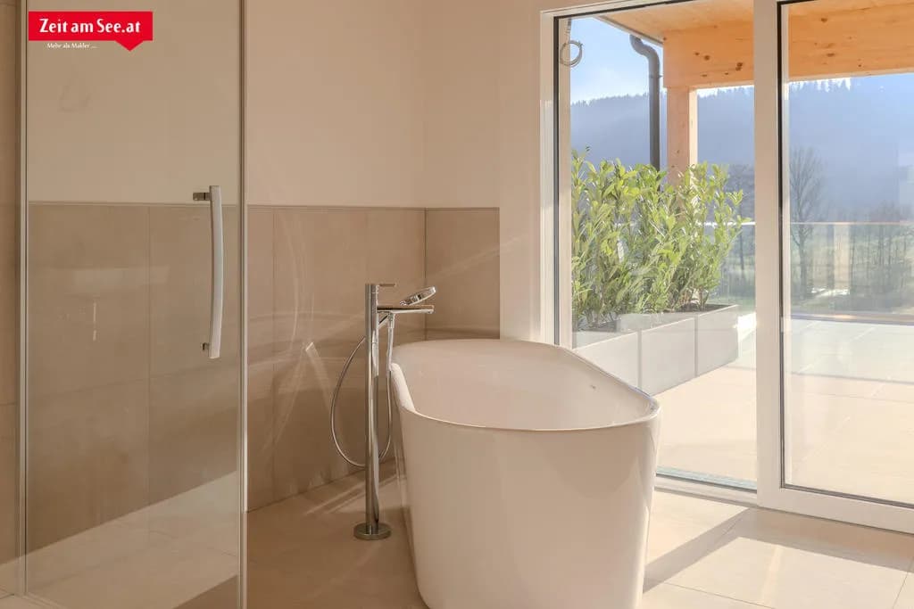 4-Zimmer-Wohnung kaufen in Vöcklabruck – 143 m² – Bild 13 von 16
