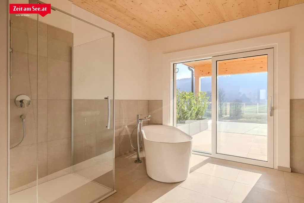 4-Zimmer-Wohnung kaufen in Vöcklabruck – 143 m² – Bild 14 von 16