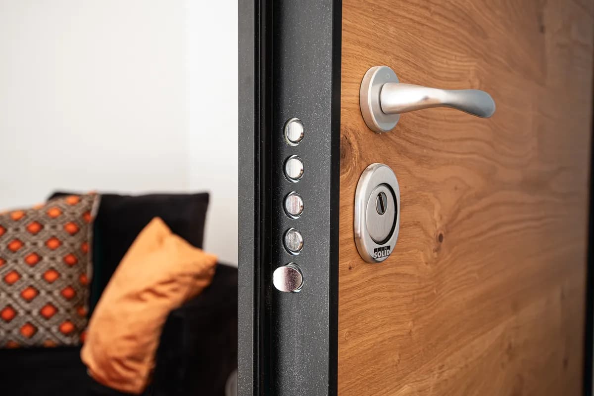 1-Zimmer-Wohnung kaufen in Salzburg Stadt – 46,1 m², € 290.000 – Bild 5 von 6