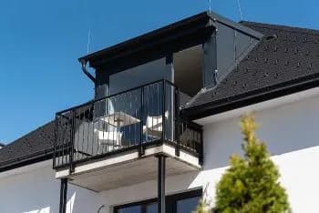1-Zimmer-Wohnung kaufen in Salzburg Stadt – 46,1 m², € 290.000 – Bild 6 von 6