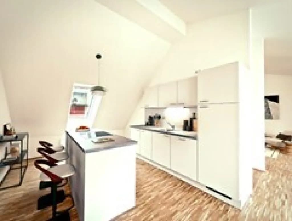 3-Zimmer-Wohnung mieten in Graz – 128 m², € 1.860 – Bild 2 von 5