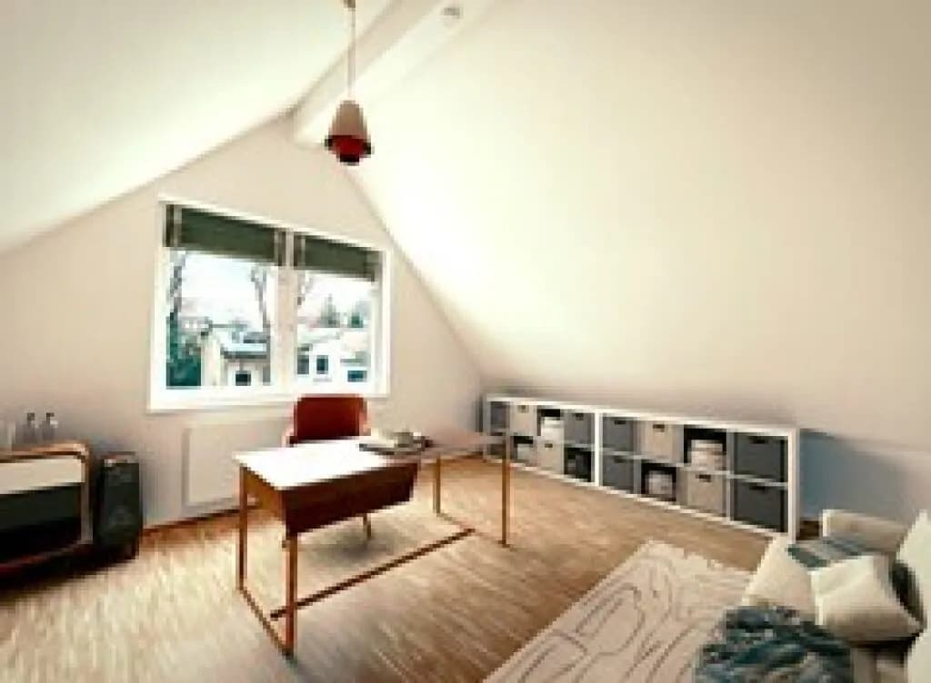 3-Zimmer-Wohnung mieten in Graz – 128 m², € 1.860 – Bild 3 von 5