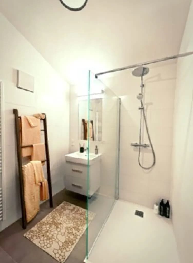 3-Zimmer-Wohnung mieten in Graz – 128 m², € 1.860 – Bild 4 von 5