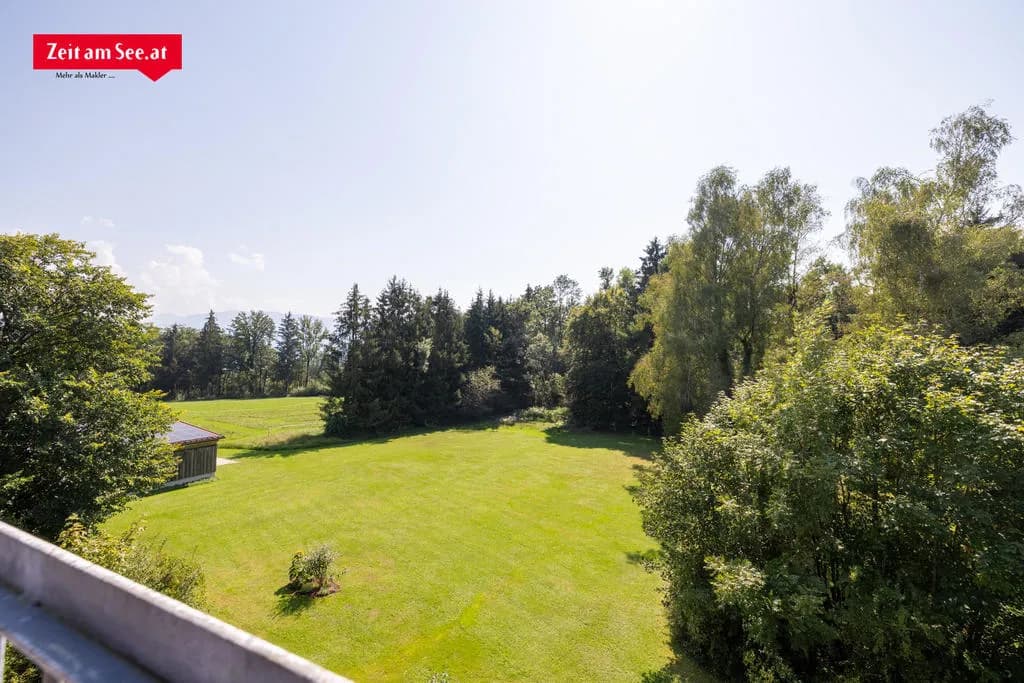 4-Zimmer-Wohnung mieten in Vöcklabruck – 115 m², € 1.610
