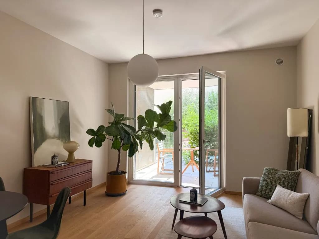 2-Zimmer-Wohnung kaufen in Wien – 49,96 m², € 416.000