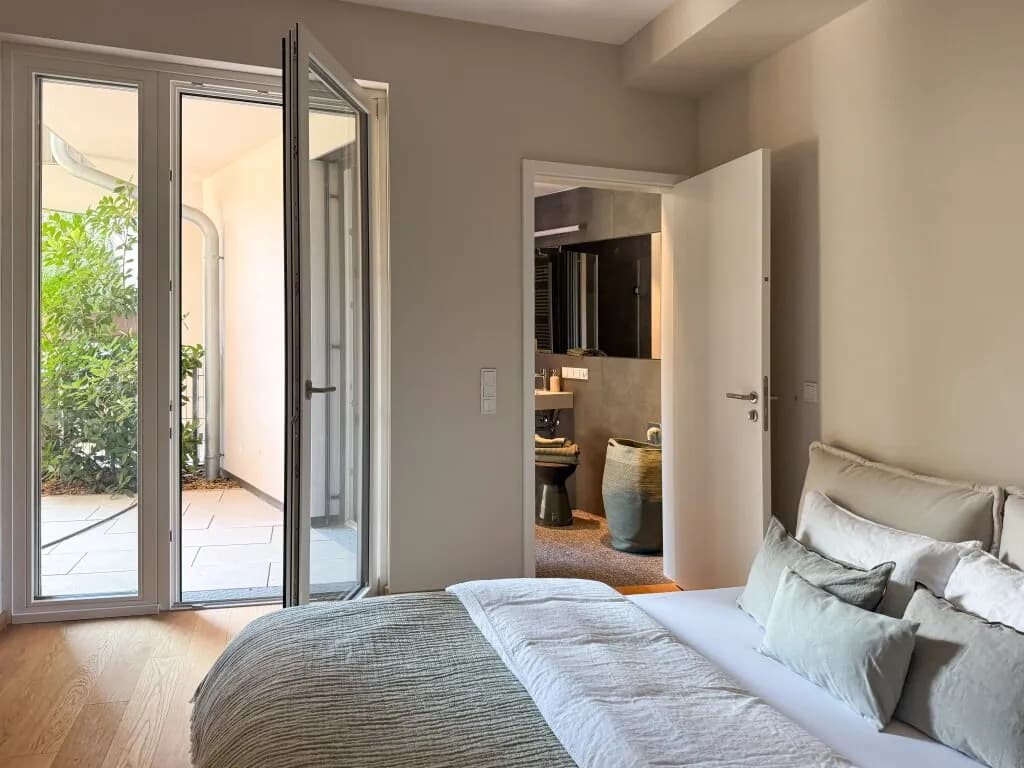 2-Zimmer-Wohnung kaufen in Wien – 49,96 m², € 416.000 – Bild 4 von 14
