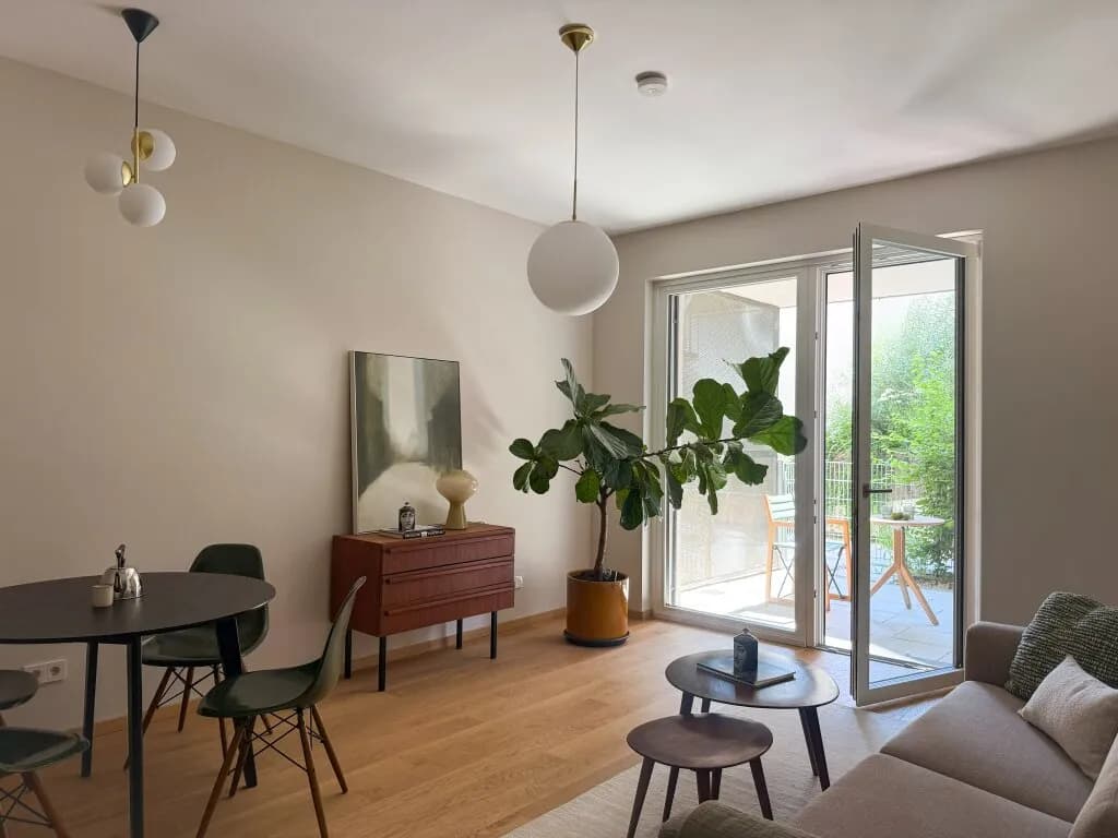 2-Zimmer-Wohnung kaufen in Wien – 49,96 m², € 416.000 – Bild 5 von 14