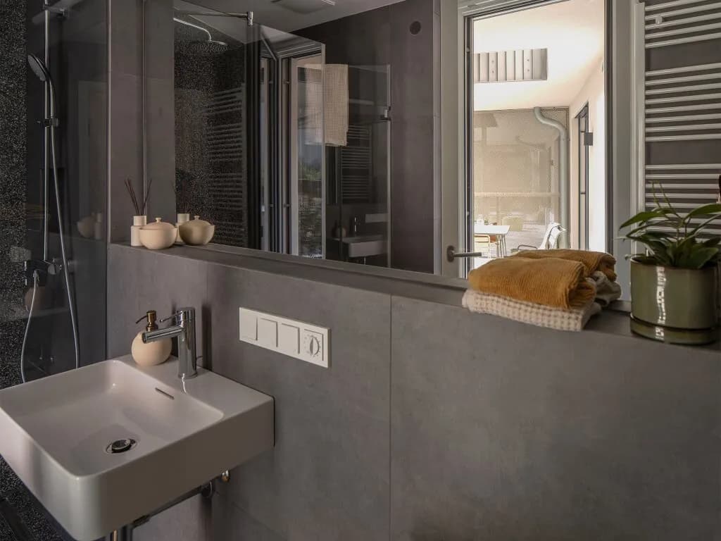 2-Zimmer-Wohnung kaufen in Wien – 49,96 m², € 416.000 – Bild 6 von 14