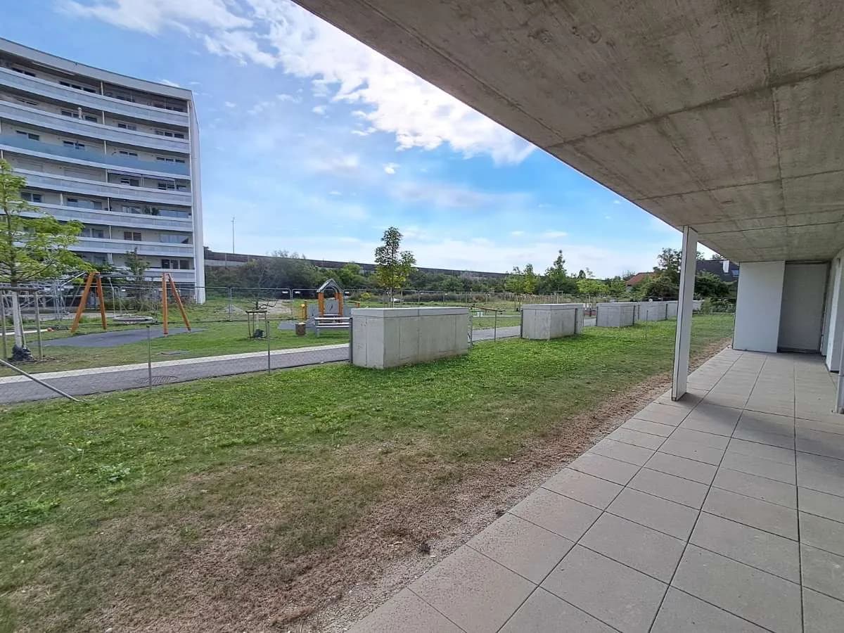 4-Zimmer-Wohnung kaufen in Krems an der Donau – 105,6 m², € 448.302 – Bild 4 von 14