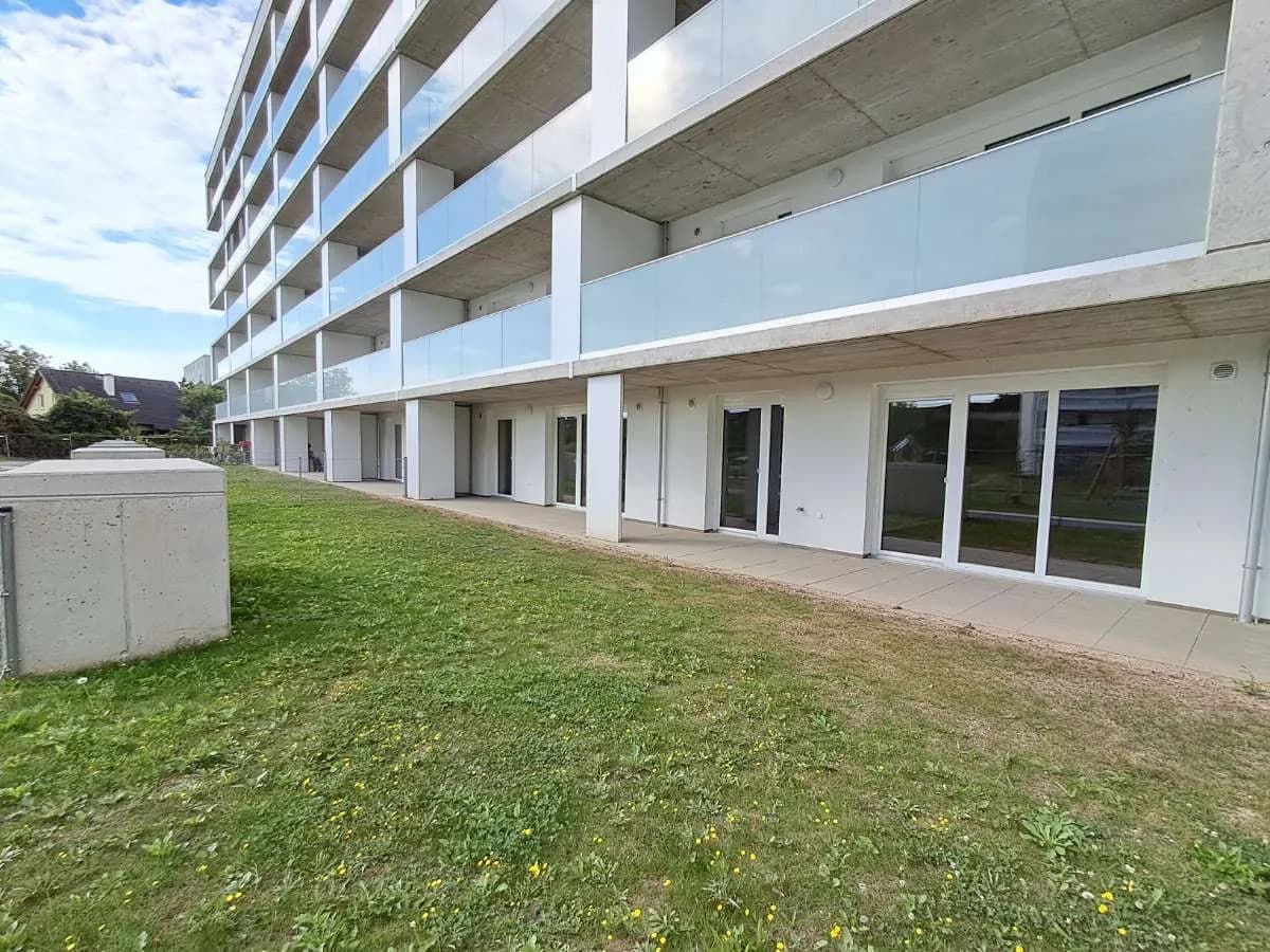 4-Zimmer-Wohnung kaufen in Krems an der Donau – 105,6 m², € 448.302 – Bild 5 von 14