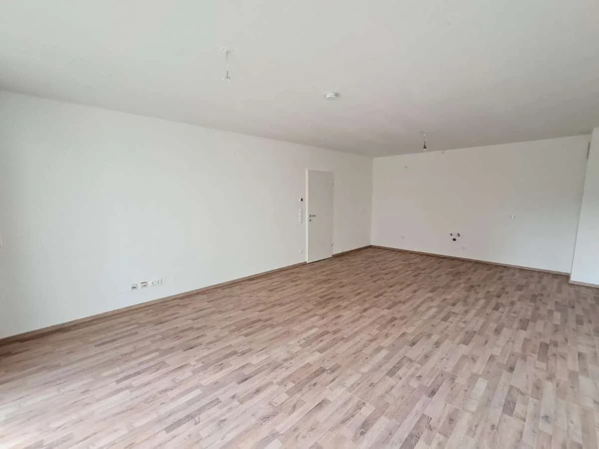 4-Zimmer-Wohnung kaufen in Krems an der Donau – 105,6 m², € 448.302 – Bild 8 von 14