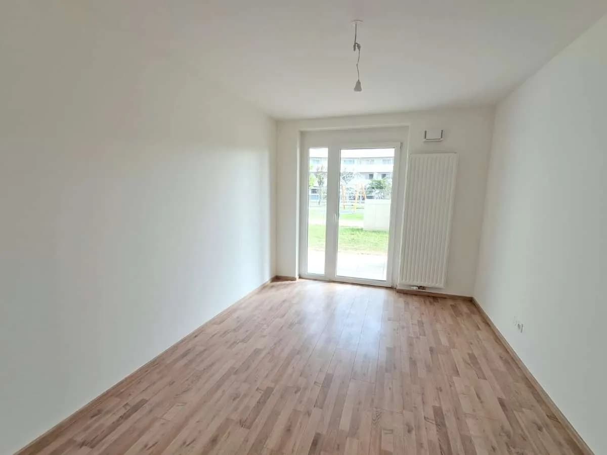 4-Zimmer-Wohnung kaufen in Krems an der Donau – 105,6 m², € 448.302 – Bild 9 von 14