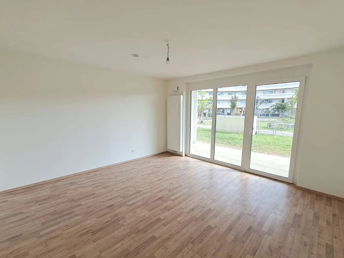 4-Zimmer-Wohnung kaufen in Krems an der Donau – 105,6 m², € 448.302 – Bild 11 von 14