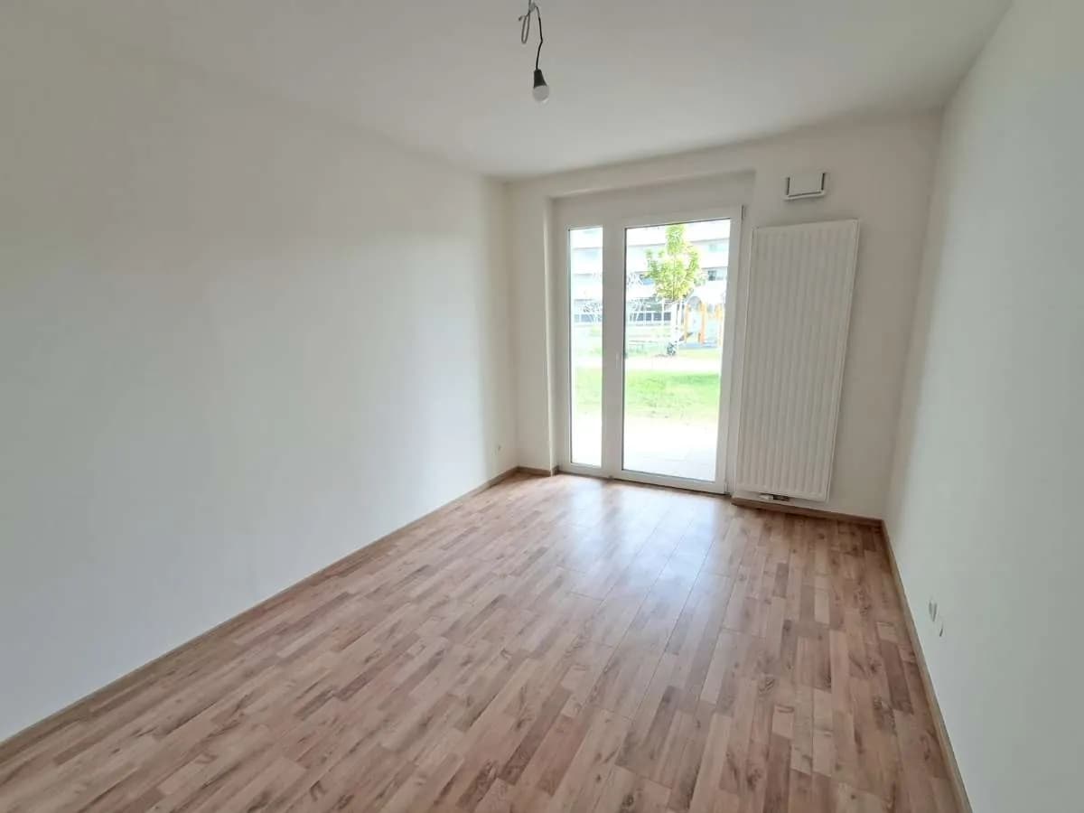 4-Zimmer-Wohnung kaufen in Krems an der Donau – 105,6 m², € 448.302 – Bild 13 von 14
