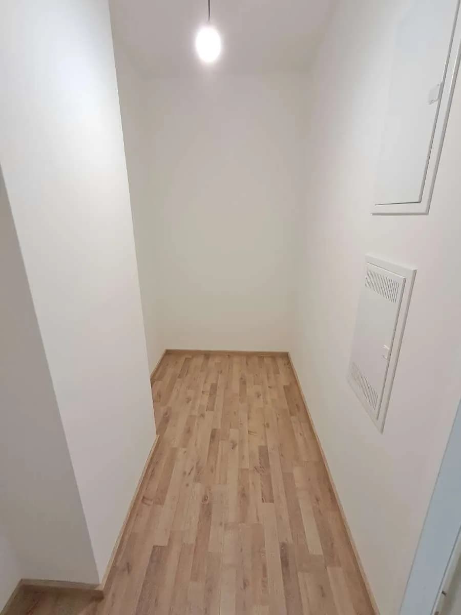 4-Zimmer-Wohnung kaufen in Krems an der Donau – 105,6 m², € 448.302 – Bild 14 von 14