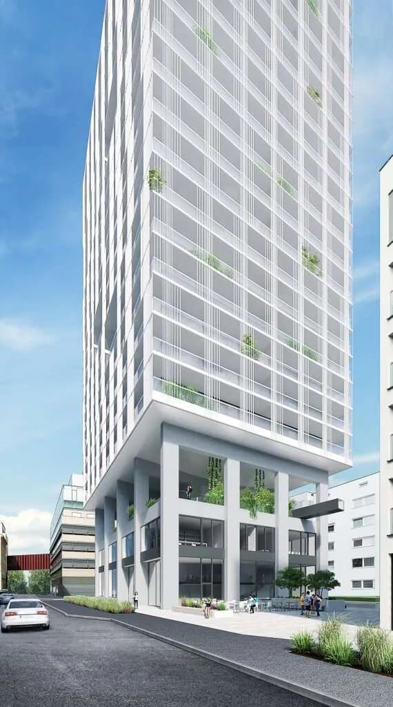 Immobilie mieten in Linz – € 134