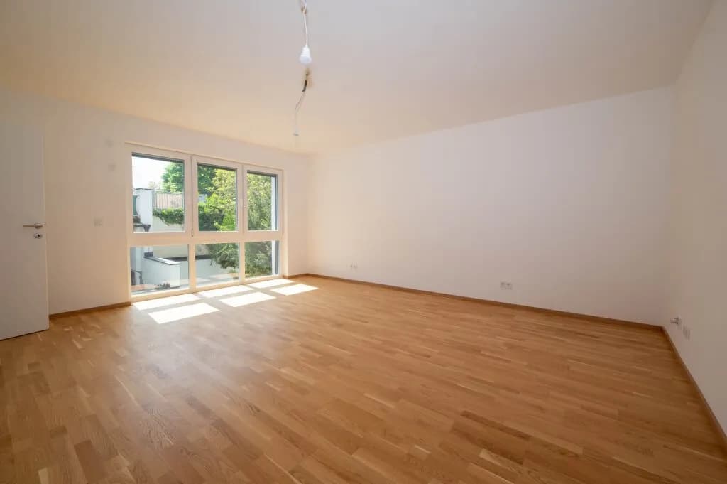 3-Zimmer-Wohnung kaufen in Baden – 77 m², € 369.600 – Bild 2 von 18