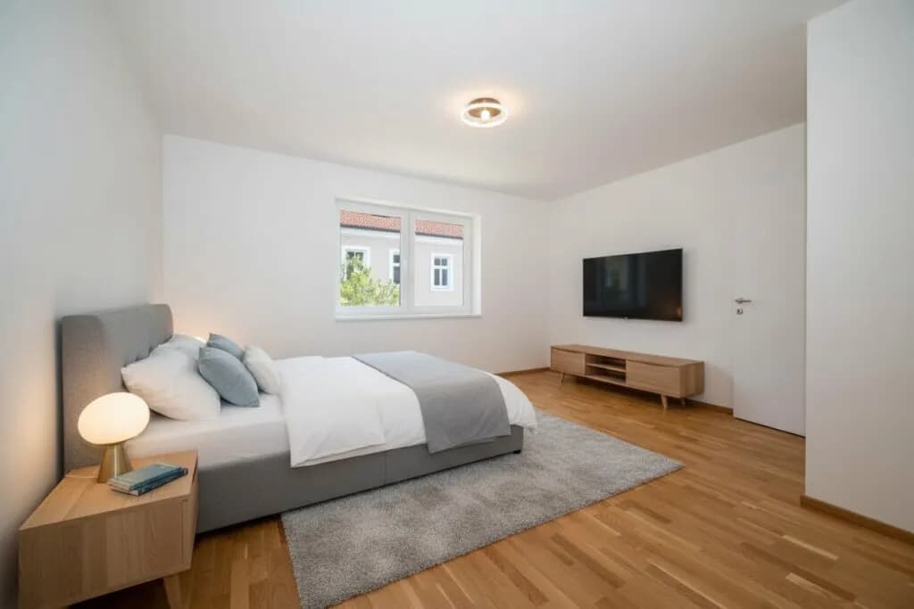 3-Zimmer-Wohnung kaufen in Baden – 77 m², € 369.600 – Bild 3 von 18