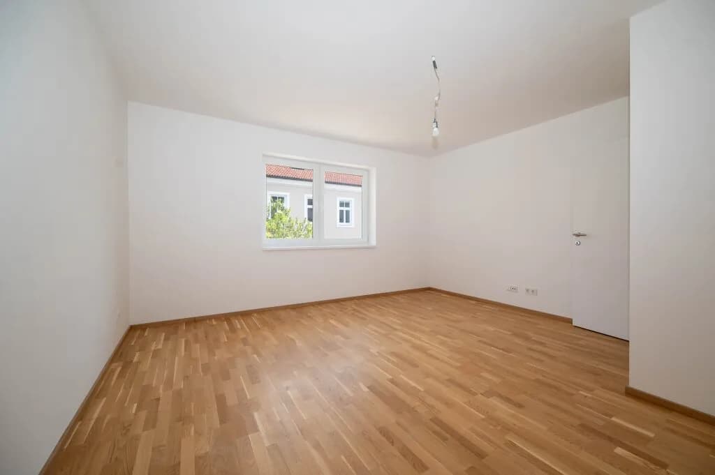 3-Zimmer-Wohnung kaufen in Baden – 77 m², € 369.600 – Bild 4 von 18