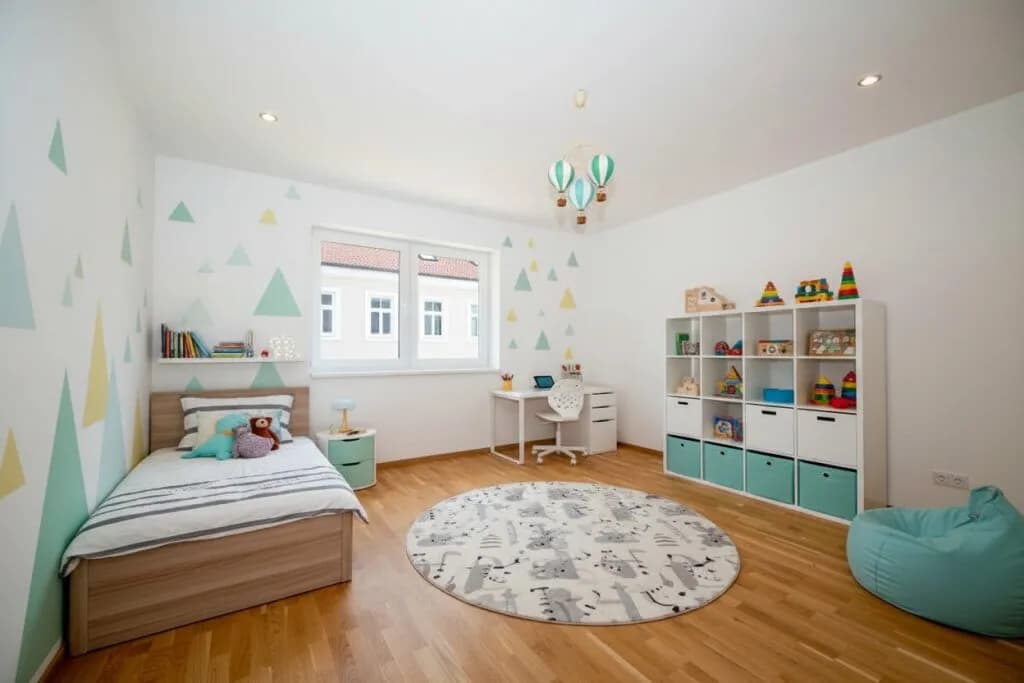 3-Zimmer-Wohnung kaufen in Baden – 77 m², € 369.600 – Bild 5 von 18