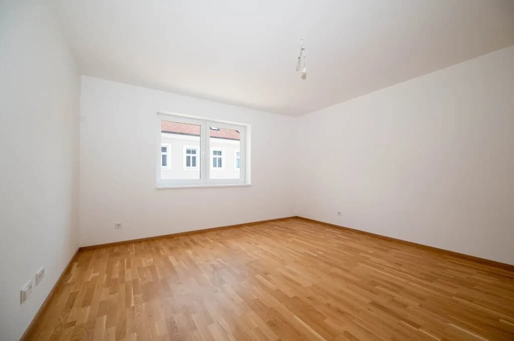 3-Zimmer-Wohnung kaufen in Baden – 77 m², € 369.600 – Bild 6 von 18