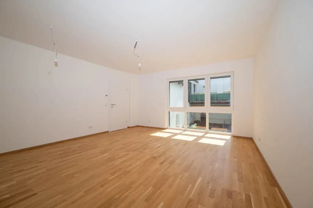3-Zimmer-Wohnung kaufen in Baden – 77 m², € 369.600 – Bild 7 von 18