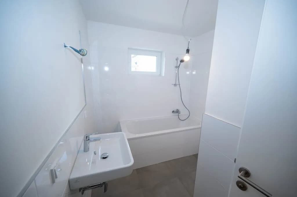 3-Zimmer-Wohnung kaufen in Baden – 77 m², € 369.600 – Bild 8 von 18