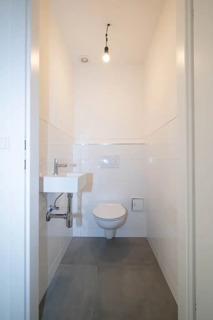 3-Zimmer-Wohnung kaufen in Baden – 77 m², € 369.600 – Bild 9 von 18