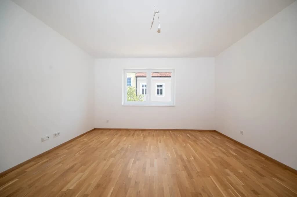 3-Zimmer-Wohnung kaufen in Baden – 77 m², € 369.600 – Bild 10 von 18