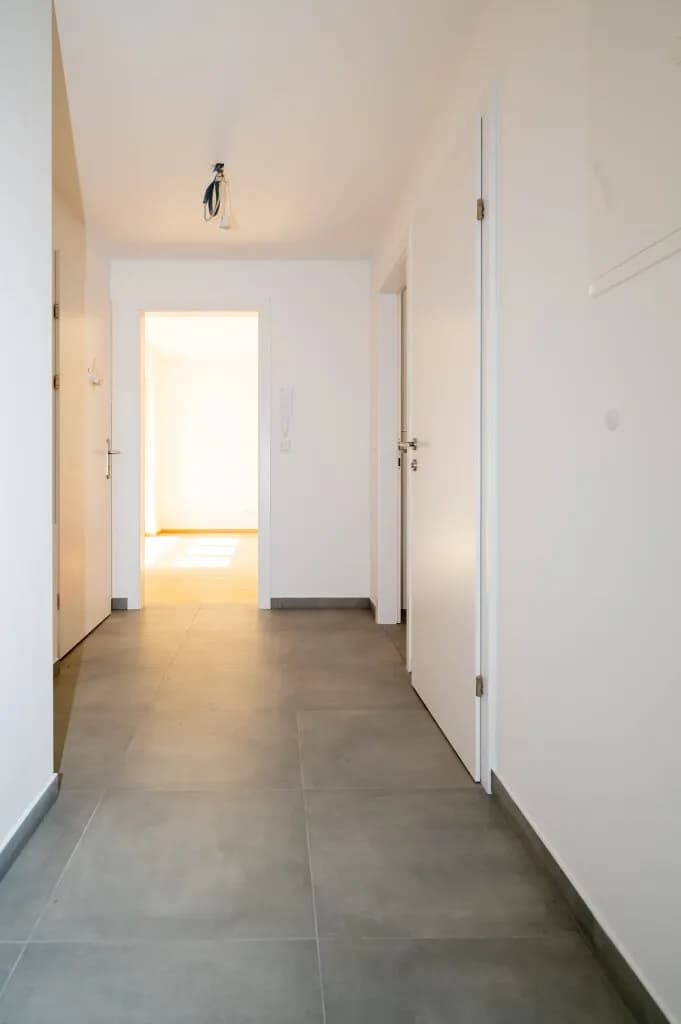 3-Zimmer-Wohnung kaufen in Baden – 77 m², € 369.600 – Bild 11 von 18