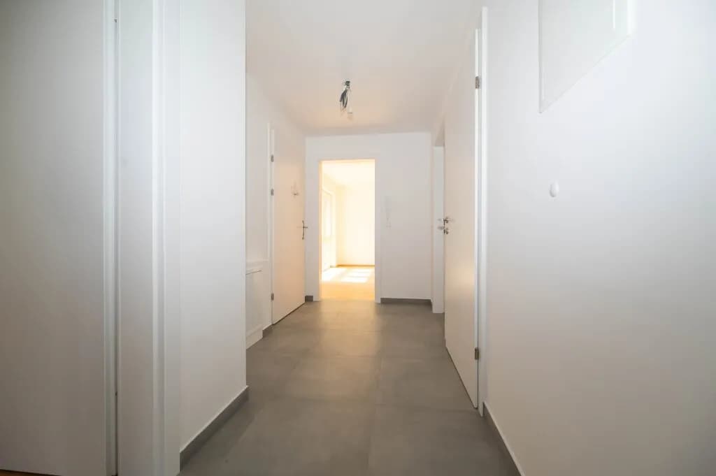 3-Zimmer-Wohnung kaufen in Baden – 77 m², € 369.600 – Bild 12 von 18