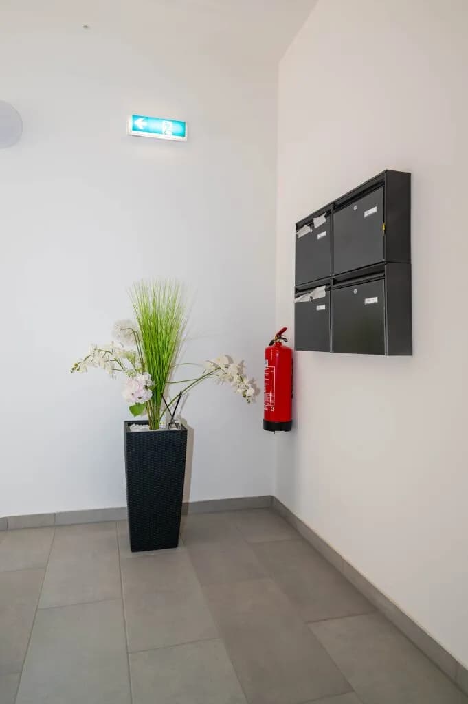 3-Zimmer-Wohnung kaufen in Baden – 77 m², € 369.600 – Bild 13 von 18