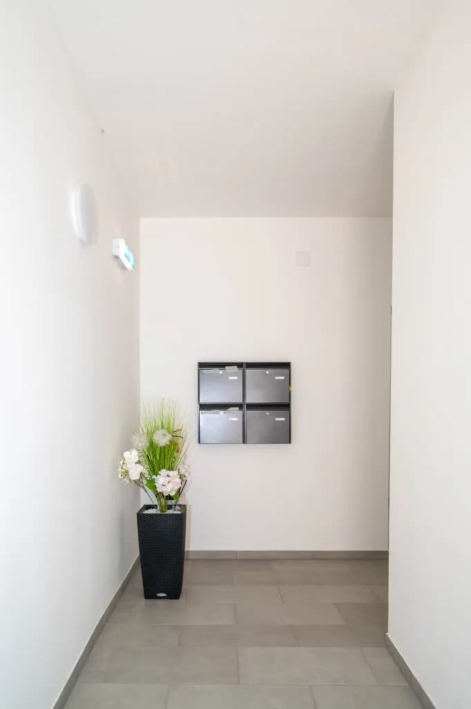 3-Zimmer-Wohnung kaufen in Baden – 77 m², € 369.600 – Bild 14 von 18