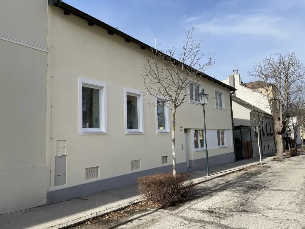 3-Zimmer-Wohnung kaufen in Baden – 77 m², € 369.600 – Bild 15 von 18