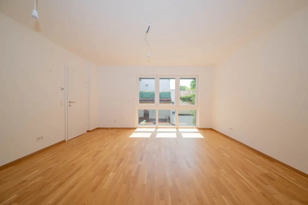 3-Zimmer-Wohnung kaufen in Baden – 77 m², € 369.600 – Bild 16 von 18