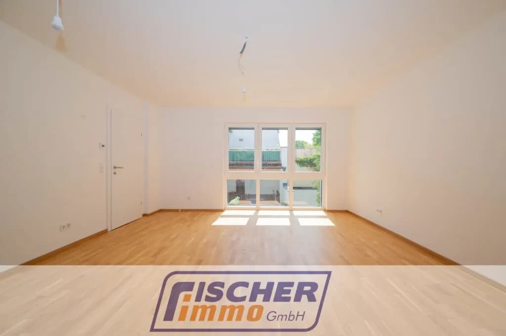 3-Zimmer-Wohnung kaufen in Baden – 77 m², € 369.600 – Bild 17 von 18