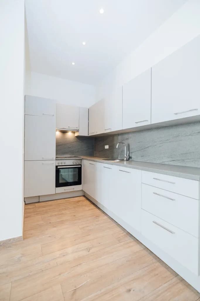 2-Zimmer-Wohnung kaufen in Klagenfurt – 81,17 m², € 229.900 – Bild 2 von 12