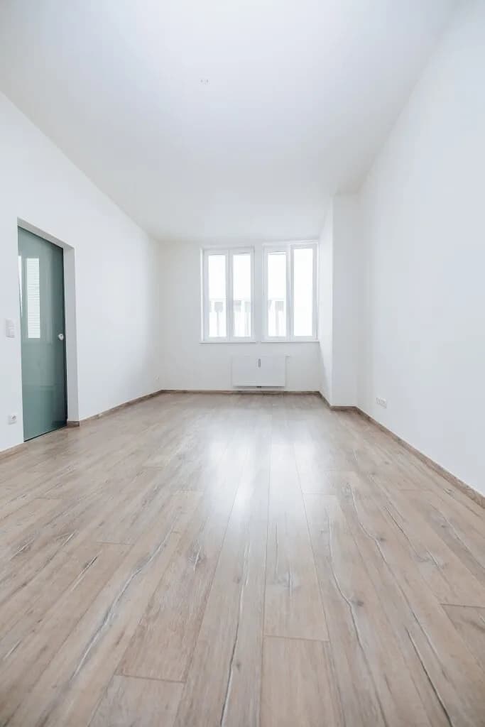 2-Zimmer-Wohnung kaufen in Klagenfurt – 81,17 m², € 229.900 – Bild 3 von 12