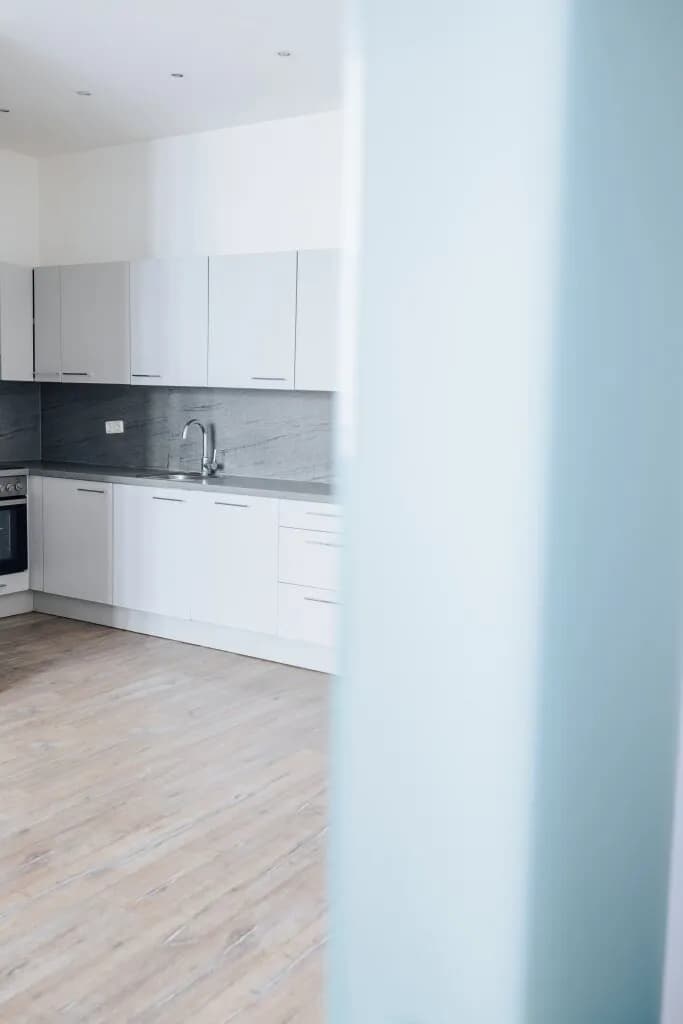 2-Zimmer-Wohnung kaufen in Klagenfurt – 81,17 m², € 229.900 – Bild 4 von 12