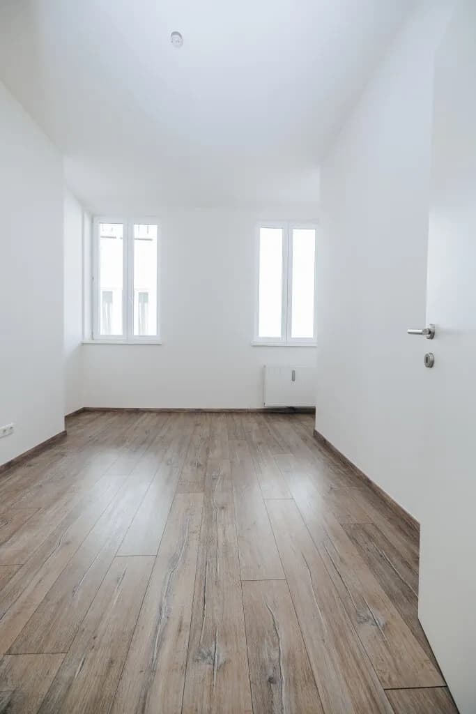 2-Zimmer-Wohnung kaufen in Klagenfurt – 81,17 m², € 229.900 – Bild 5 von 12