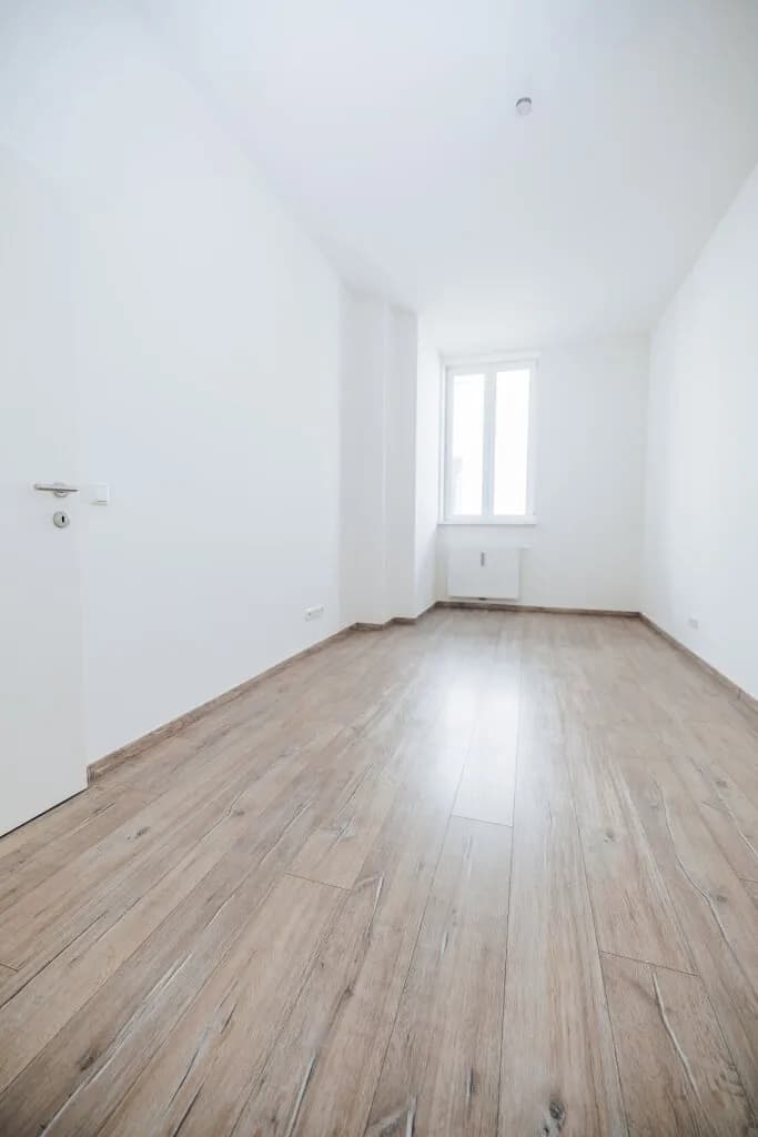 2-Zimmer-Wohnung kaufen in Klagenfurt – 81,17 m², € 229.900 – Bild 6 von 12