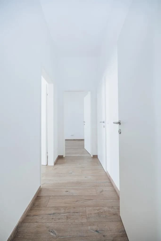 2-Zimmer-Wohnung kaufen in Klagenfurt – 81,17 m², € 229.900 – Bild 7 von 12