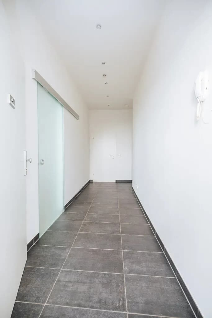 2-Zimmer-Wohnung kaufen in Klagenfurt – 81,17 m², € 229.900 – Bild 8 von 12