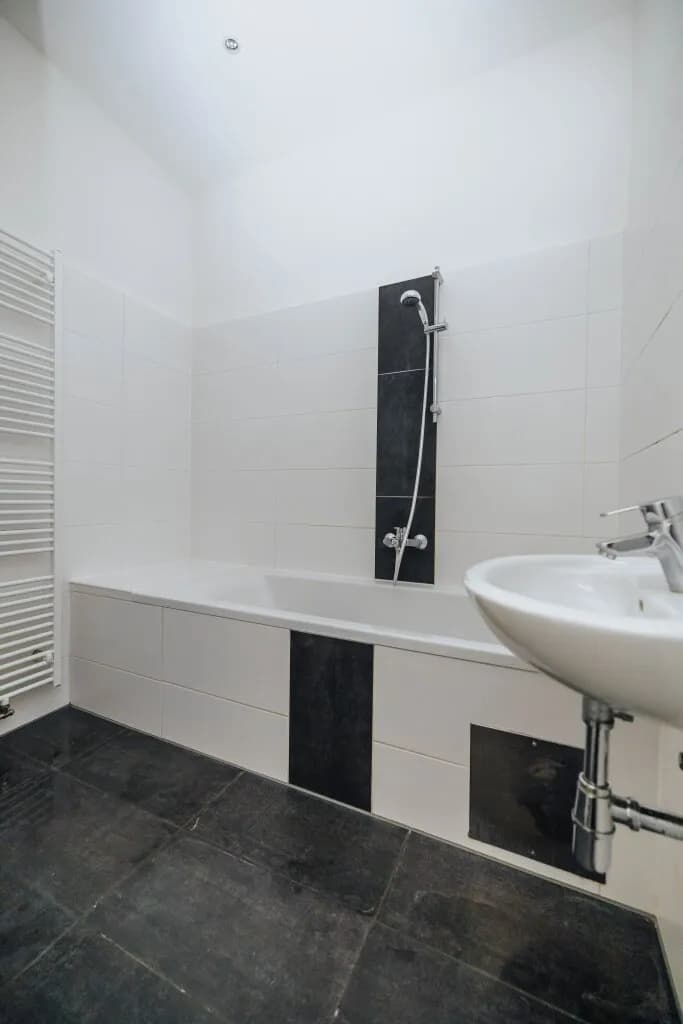 2-Zimmer-Wohnung kaufen in Klagenfurt – 81,17 m², € 229.900 – Bild 9 von 12